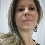 Profile Picture of Ana Paula Brunello (@abrunello1986) on Instagram