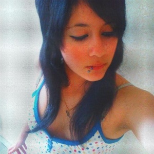 Profile Picture of Elsa Reyna Zamarron (@hell_sa_r) on Myspace