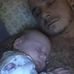 Profile Picture of Chris Humphreys (@chris.humphreys.524) on Facebook