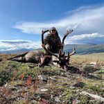 Profile Picture of Bradley Spearing (@thebradleyspearing) on Instagram