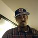 Profile Picture of Erik Archie (@archie0034) on Pinterest