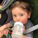 Profile Picture of Timothy Newcombe (@timothynewcombe) on Pinterest