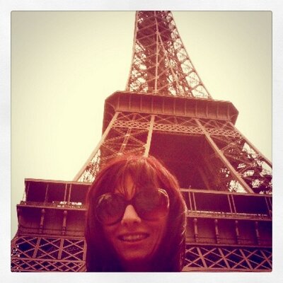 Profile Picture of Sam Macpherson (@Sam_Macpherson) on Twitter