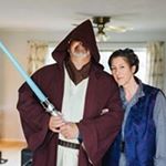 Profile Picture of Debra Kyle Green (@debrakylegreen) on Instagram