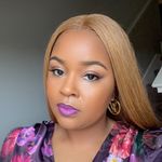 Profile Picture of Danielle Coleman💋 (@danielle__alecia) on Instagram