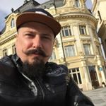 Profile Picture of Holzinger Robert (@dramazbringer) on Instagram