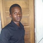 Profile Picture of Paulo Joseph Zambo (@paulojosephzambo) on Instagram