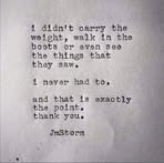 Profile Picture of Sean McCooeye (@sean.mccooeye) on Facebook