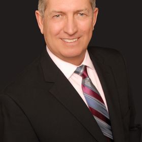 Profile Picture of Chris Bayes REALTOR® (@chrisbayes) on Pinterest
