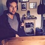 Profile Picture of Leonard Westermann (@leonardwestermann) on Instagram