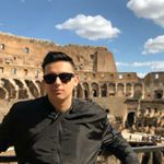 Profile Picture of David Muñoz Pecci (@david_142002) on Instagram