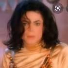 Profile Picture of   سيريانو (@alnornor5) TikTok... (@alnornor5) on Tiktok