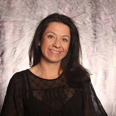 Profile Picture of Andrea Caputo (@andrea_caputo) on Twitter