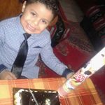 Profile Picture of adam alami (@adamouichou426) on Instagram