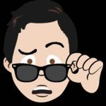 Profile Picture of Tony Lien (@hungrenlian) on Instagram