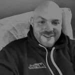 Profile Picture of Jonathan Bonneau (@jonathan.bonneau.56) on Instagram