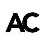 Profile Picture of Eric Bowman (@esbowman) on Instagram