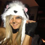 Profile Picture of Michelle Borrero (@michisborrero) on Instagram