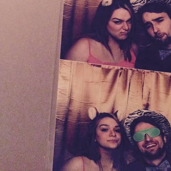 Profile Picture of Kaelen Oubre (@kaeoub) on Poshmark