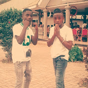 Profile Picture of Aaron Jay (@Aaronjay-g2o) on Youtube