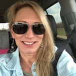 Profile Picture of Penny Howard (@phowardmovingitt) on Instagram