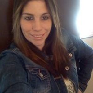 Profile Picture of Rachell Taylor (@rachell.taylor3) on Myspace