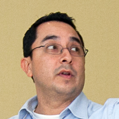 Profile Picture of Michael Duarte (@duartemichael) on Twitter