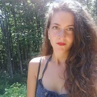 Profile Picture of Greta Ugolotti (@greta-ugolotti) on Quora