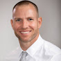 Profile Picture of Jeffrey Bates (@@jeffbatesnv) on Tiktok