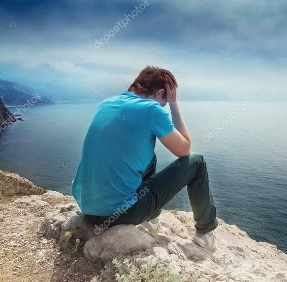 Profile Picture of Kim Khan (@kim_khan) on Poshmark