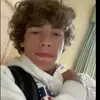 Profile Picture of cody shepard (@cody.shepard0) on Tiktok