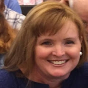 Profile Picture of Kim Graham (@kimgraham5780) on Youtube