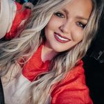 Profile Picture of Victoria Kowalski (@tori_kowalski) on Instagram