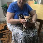 Profile Picture of June Pace (@pace_june) on Instagram