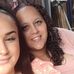 Profile Picture of Clare Thornton (@clare.thornton.965) on Facebook