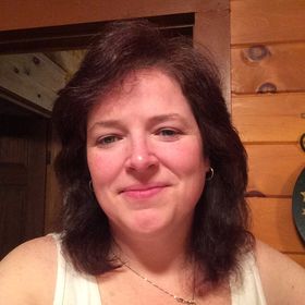 Profile Picture of Crystal Bragg (@crystaldbr) on Pinterest