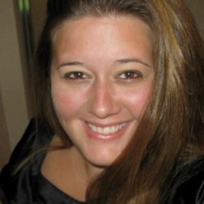 Profile Picture of Kerri Weaver (@mrsbmwj) on Twitter