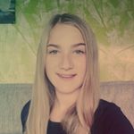 Profile Picture of Casey Schweizer (@_casey_celin) on Instagram