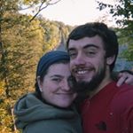 Profile Picture of Nate Snyder (@_photo_nate_) on Instagram
