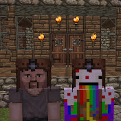Profile Picture of Justin Michaels (GAYMERGUYS) (@Gaym3rguys) on Youtube