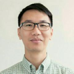 Profile Picture of Victor Hoang (@_choklates) on Twitter