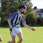 Profile Picture of James (@james_rusk_123) on Instagram