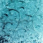 Profile Picture of James Johnson (@bolashovoearltabigue) on Instagram