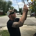 Profile Picture of Wyatt Berka (@wyattberka) on Instagram