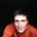Profile Picture of Philip Nettles (@pkn91381) on Pinterest