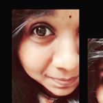 Profile Picture of Neethu Thomas (@mystical_fotografia) on Instagram