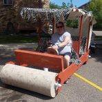 Profile Picture of Paul Mattson (@paul.mattson.332) on Facebook