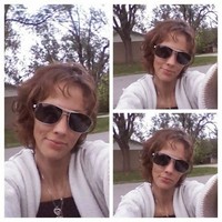 Profile Picture of Becky Wilhelm (@becky-wilhelm-2) on Quora