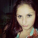 Profile Picture of Cinthya Jimenez (@cinjc) on Instagram