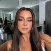 Profile Picture of Lucy Cahill (@@lucycahill2) on Tiktok